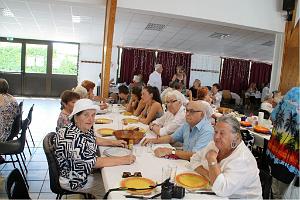 2018 06 24 SAUVIAN AVEC L ASPN GRAND MECHOUI (42)